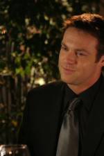 Watch Judicial Indiscretion M4ufreemovies