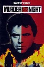 Watch Murder by Night M4ufreemovies