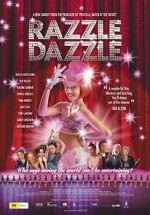 Watch Razzle Dazzle M4ufreemovies