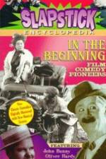 Watch One Too Many M4ufreemovies