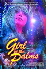 Watch Girl in the Palms M4ufreemovies