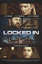 Watch Locked In M4ufreemovies