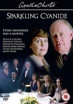 Watch Sparkling Cyanide M4ufreemovies