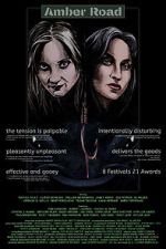 Watch Amber Road M4ufreemovies