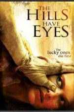 Watch The Hills Have Eyes M4ufreemovies