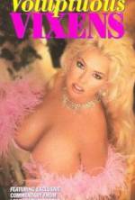 Watch Die Stewardessen M4ufreemovies