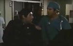 Watch Foster & Laurie M4ufreemovies