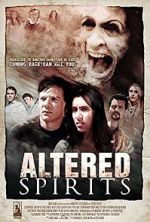 Watch Altered Spirits M4ufreemovies