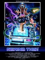 Watch Rewind This! M4ufreemovies