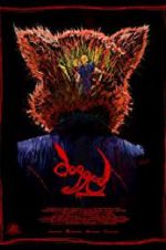 Watch Dogged M4ufreemovies