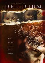 Watch Delirium M4ufreemovies