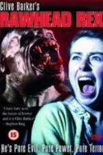 Watch Rawhead Rex M4ufreemovies