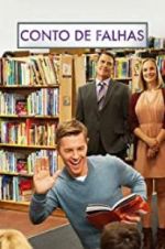 Watch Happily Never After M4ufreemovies