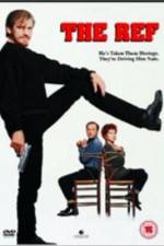 Watch The Ref M4ufreemovies
