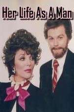 Watch Her Life as a Man M4ufreemovies