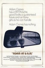 Watch Adam at Six A.M. M4ufreemovies