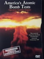 Watch America\'s Atomic Bomb Tests: Operation Tumbler Snapper M4ufreemovies