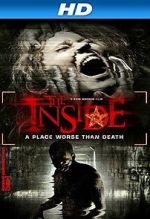 Watch The Inside M4ufreemovies