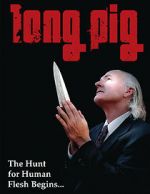 Watch Long Pig M4ufreemovies