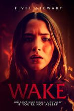 Watch Wake M4ufreemovies