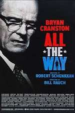 Watch All the Way M4ufreemovies