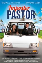 Watch Interim Pastor M4ufreemovies