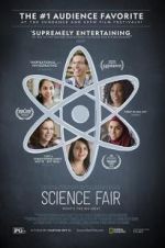 Watch Science Fair M4ufreemovies