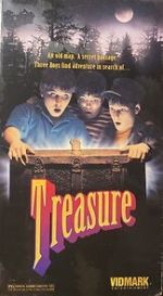 Watch The Treasure M4ufreemovies