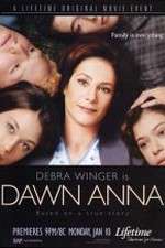 Watch Dawn Anna M4ufreemovies