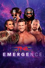 TNA Emergence 2024