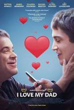 Watch I Love My Dad M4ufreemovies
