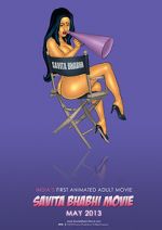 Watch Savita Bhabhi Movie M4ufreemovies