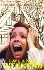 Watch Have a Nice Weekend M4ufreemovies