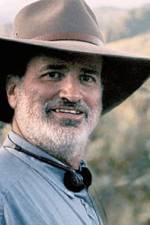 Watch Rosy-Fingered Dawn a Film on Terrence Malick M4ufreemovies
