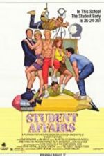 Watch Student Affairs M4ufreemovies