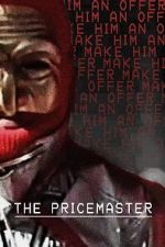 Watch The PriceMaster (Short 2001) M4ufreemovies
