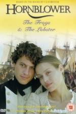 Watch Hornblower The Frogs and the Lobsters M4ufreemovies