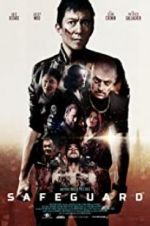 Watch Safeguard M4ufreemovies