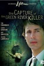 Watch The Capture of the Green River Killer M4ufreemovies