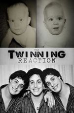 Watch The Twinning Reaction M4ufreemovies