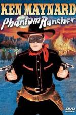 Watch Der geheimnisvolle Reiter M4ufreemovies