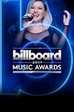 Watch 2019 Billboard Music Awards M4ufreemovies