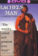 Watch Rachel's Man M4ufreemovies