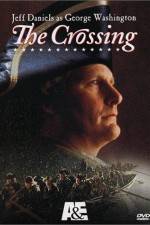 Watch The Crossing M4ufreemovies