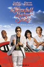 Watch The Wendell Baker Story M4ufreemovies
