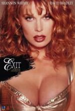 Watch Exit M4ufreemovies