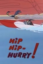 Watch Hip Hip-Hurry! (Short 1958) M4ufreemovies