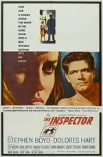 Watch Lisa M4ufreemovies