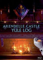 Watch Arendelle Castle Yule Log M4ufreemovies