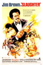 Watch Slaughter M4ufreemovies